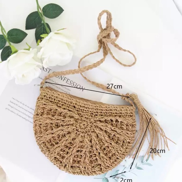 Bag - Picture 6 of 7